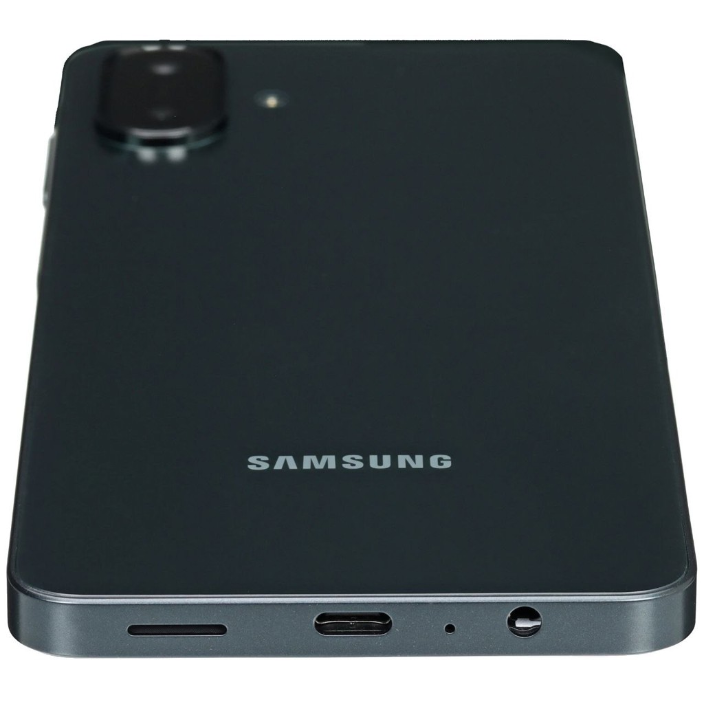 Смартфон Samsung Galaxy A07