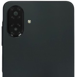 Смартфон Samsung Galaxy A07 - фото 2