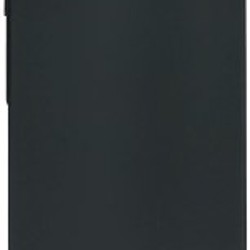 Смартфон Samsung Galaxy A07 - фото 3