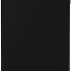 Смартфон Samsung Galaxy A07 - фото 4