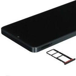 Смартфон Samsung Galaxy A07 - фото 5
