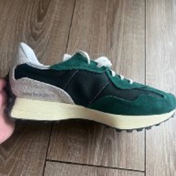 Обувь размер US 9 / EU 42–42.5 - фото 2