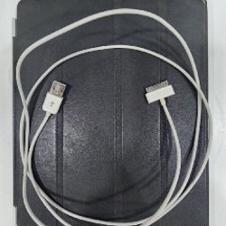 IPad 2 3G 64 GB - фото 4