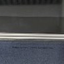 IPad 2 3G 64 GB - фото 5