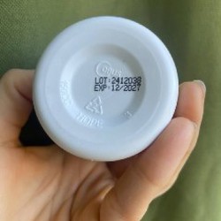 Iron complex - фото 3