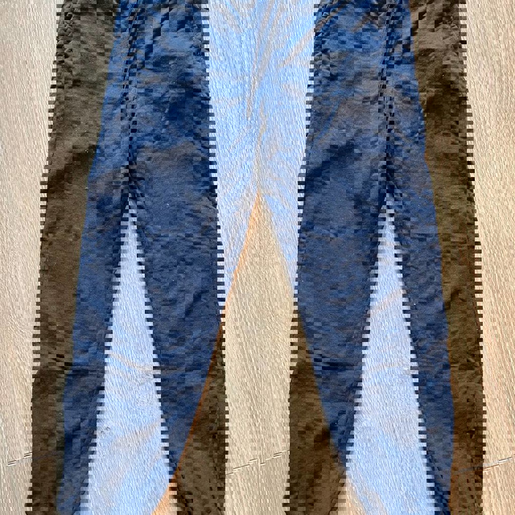 Детские штаны Okaidi