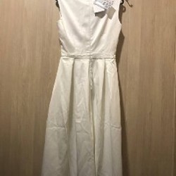 Платье - фото 2