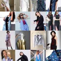 Одежда и аксессуары от дизайнеров - фото 2