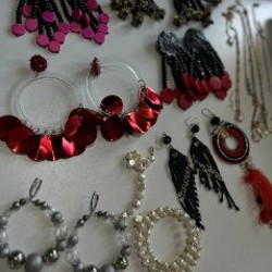 Одежда и аксессуары от дизайнеров - фото 3