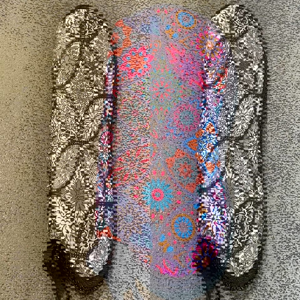 Чехол для очков