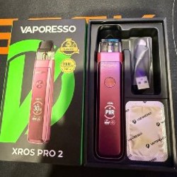 Букет из атласных лент - фото 2