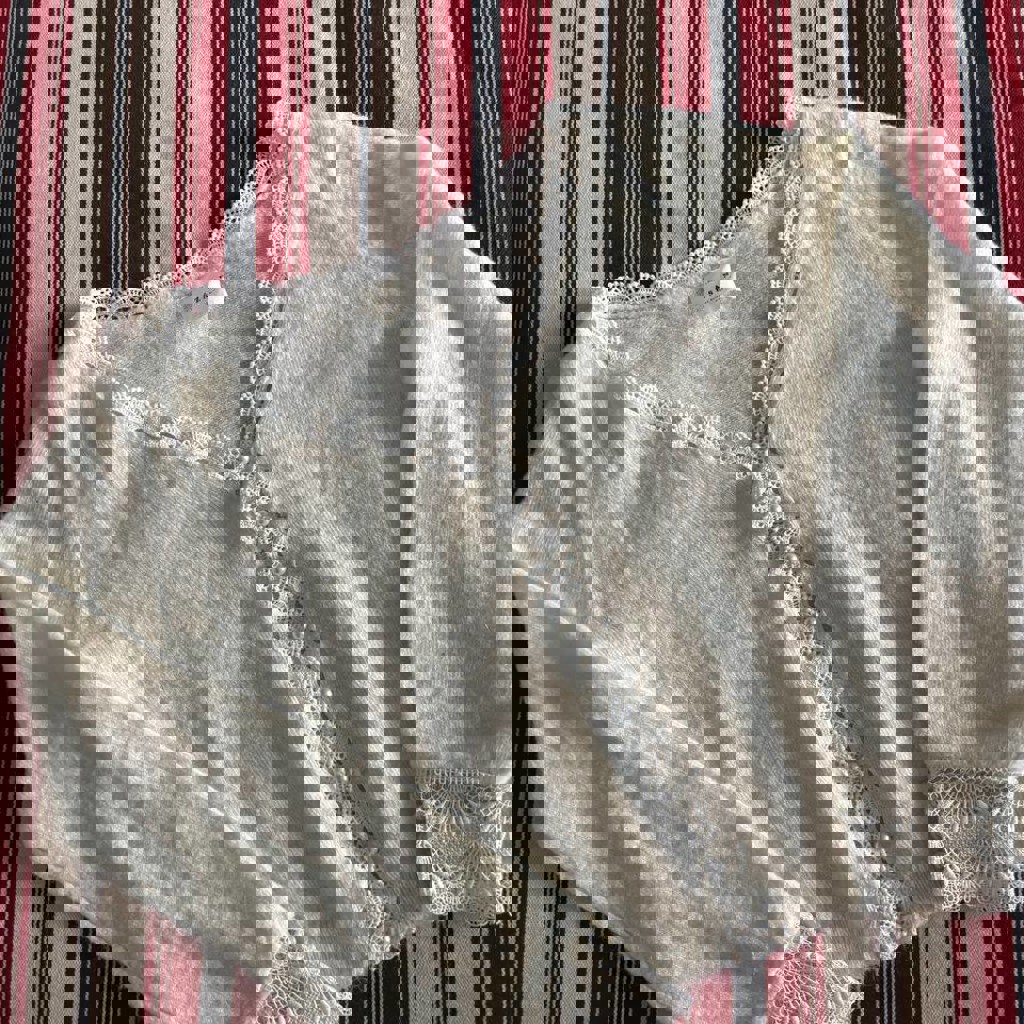 Футболка Massimo Dutti