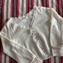 Футболка Massimo Dutti - фото 1