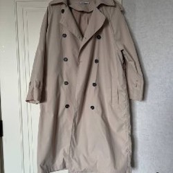 Футболка Massimo Dutti - фото 4