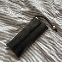 Футболка Massimo Dutti - фото 5