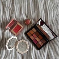 Футболка Massimo Dutti - фото 6