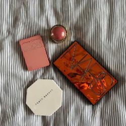 Футболка Massimo Dutti - фото 7