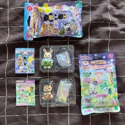 Футболка Massimo Dutti - фото 8