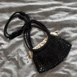 Футболка Massimo Dutti - фото 9