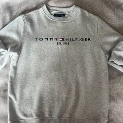 Сумка - фото 1