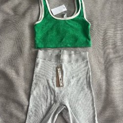 Сумка - фото 2