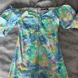 Сумка - фото 3