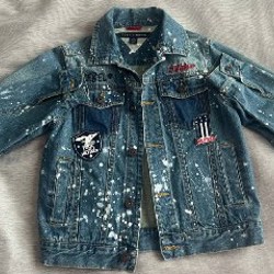 Сумка - фото 4