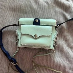 Сумка - фото 5