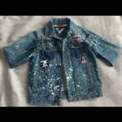 Сумка - фото 6