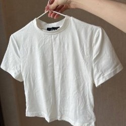 Чёрное платье - фото 3