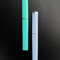 Пилочки для ногтей стеклянные - фото 3