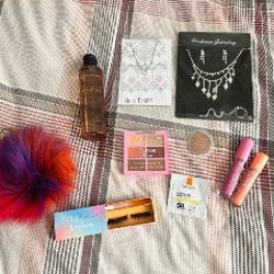 Carolina Herrera 212 Sexy - фото 5