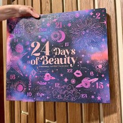 Carolina Herrera 212 Sexy - фото 7