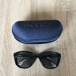 Очки Diesel - фото 2