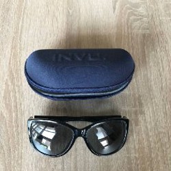 Очки Diesel - фото 3