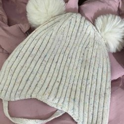 Куртка - фото 2