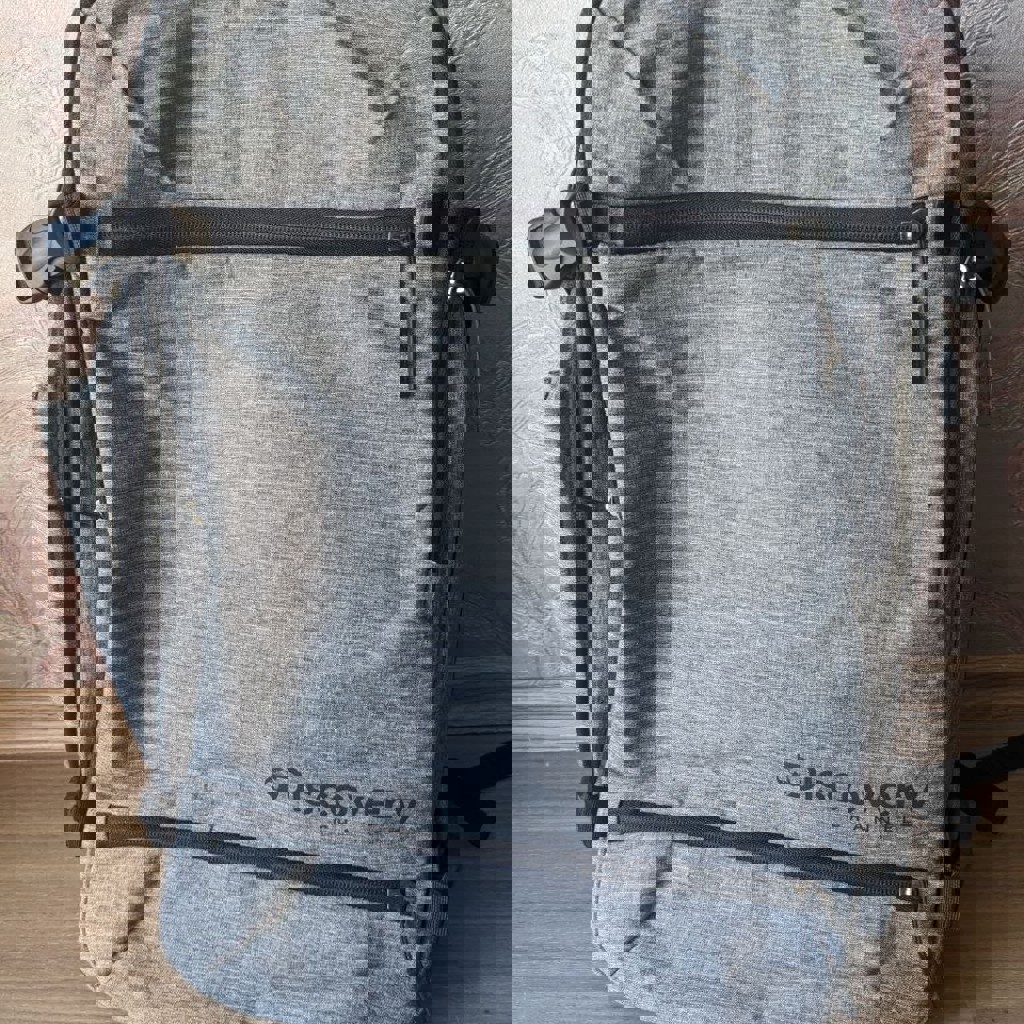 Рюкзак от Discovery Channel