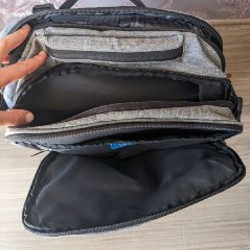 Рюкзак от Discovery Channel - фото 3