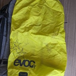 Рюкзак от Discovery Channel - фото 5