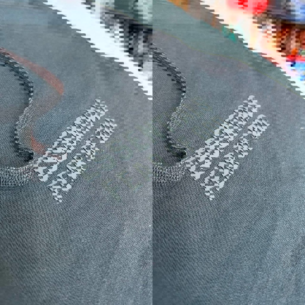 Шорты Essentials Fear of God