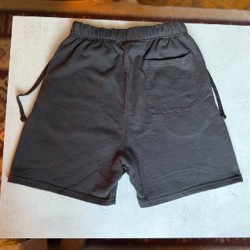 Шорты Essentials Fear of God - фото 5