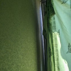 Шторы - фото 2