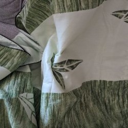 Шторы - фото 3