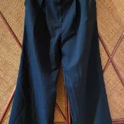 Кроп-топ - фото 5