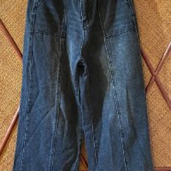 Кроп-топ - фото 7