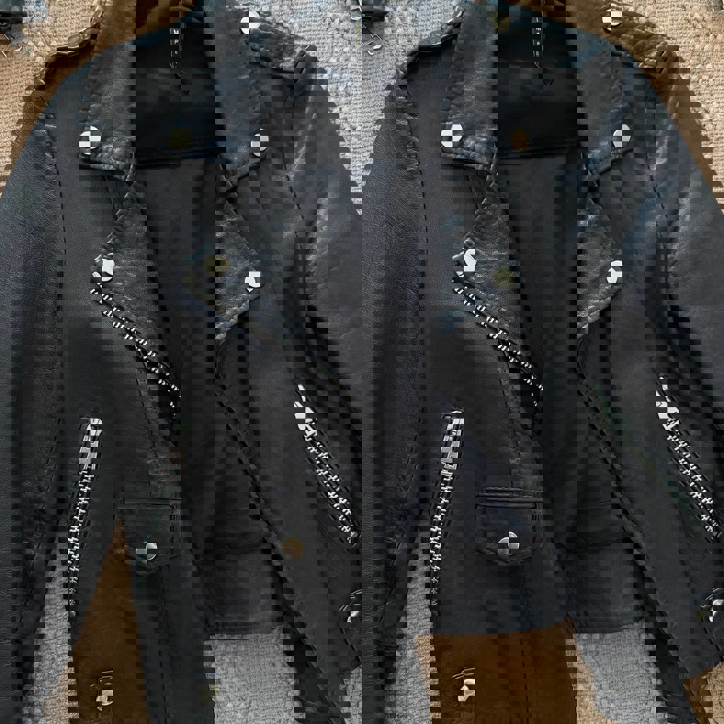 Куртка Imperial