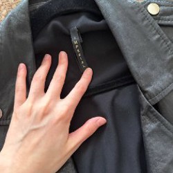 Куртка Imperial - фото 2