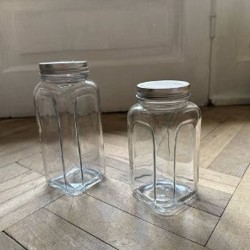 Стакан из тонкого стекла - фото 2