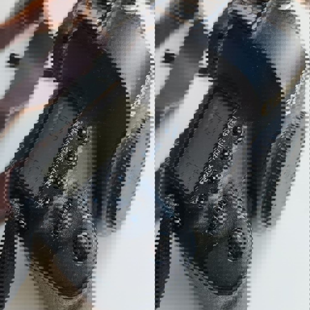 Фотоаппарат