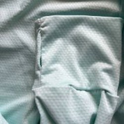 Спортивная кофта с UV защитой - фото 2